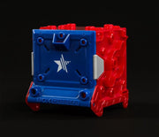 52toys BeastBOX BB-09US Ultrashield