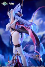 Astrum Design Epic Seven New Moon Luna 1/7 Scale Figure