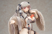 [Vorbestellung] Apex Toys Azur Lane Formidable (Illustration Ver.) Figur im Maßstab 1/7 (mit Bonus)