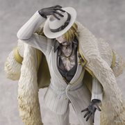Anycolor Nijisanji Luca Kaneshiro 1/7 Scale Figure