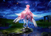 Hobby Sakura Goddess of Victory: Nikke Dorothy 1/7 Scale Figure