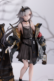 [Reserva] Figura de Hanatsumi de VKEND Neco Illustration a escala 1/6