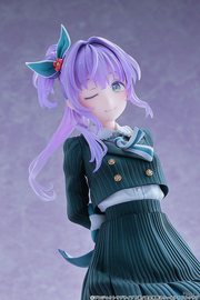 [Reserva] Figura de Bellfine Love Live! Hasunosora Girls' High School Idol Club Kozue Otomune (Versión de la película Fortune) a escala 1/7