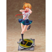 Aniplex Inc. Super HxEros Kirara Hoshino Figura escala 1/7 
