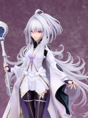 Alter Fate/Grand Order Arcade Caster/Merlin (Prototype) 1/7 Scale Figure