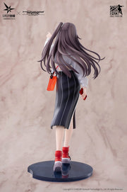 [Reserva] Figura a escala 1/7 de Hobby Max Girls' Frontline UMP45 (Corona Sunset Ver.) 