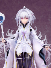 Alter Fate/Grand Order Arcade Caster/Merlin (Prototype) 1/7 Scale Figure