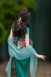 Myethos Honor of Kings Gift+ Yang Yuhan (Dream Weaving Ver.) 1/10 Scale Figure