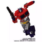 [Reserva] Takara Tomy MP-44S Optimus Prime