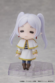 ElCOCO Frieren: Beyond Journey's End DFORM+ Frieren Deformed Figure