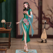 Myethos Honor of Kings Gift+ Yang Yuhan (Dream Weaving Ver.) 1/10 Scale Figure