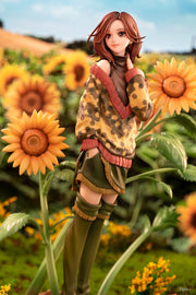 Hobby Max NANA Nana Komatsu 1/8 Scale Figure