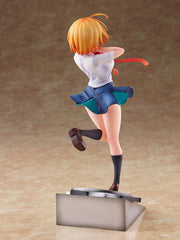 Aniplex Inc. Super HxEros Kirara Hoshino Figura escala 1/7 