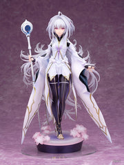 Alter Fate/Grand Order Arcade Caster/Merlin (Prototype) 1/7 Scale Figure