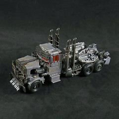 Black Mamba QT-03 Transformers: Rise of the Beasts Scourge