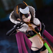 Union Creative So I'm a Spider! So What? Ariel 1/7 Scale Figure
