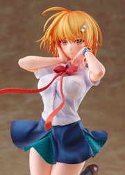 Aniplex Inc. Super HxEros Kirara Hoshino Figura escala 1/7 