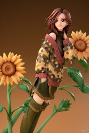 Hobby Max NANA Nana Komatsu 1/8 Scale Figure
