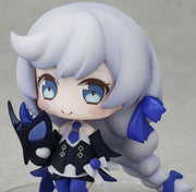 miHoYo Serie de asteroides Honkai Impact 3.° Kallen Kaslana Sexta serenata