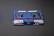 Mastermind Creations Ocular Max RMX-12 Pitch