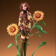 Hobby Max NANA Nana Komatsu 1/8 Scale Figure