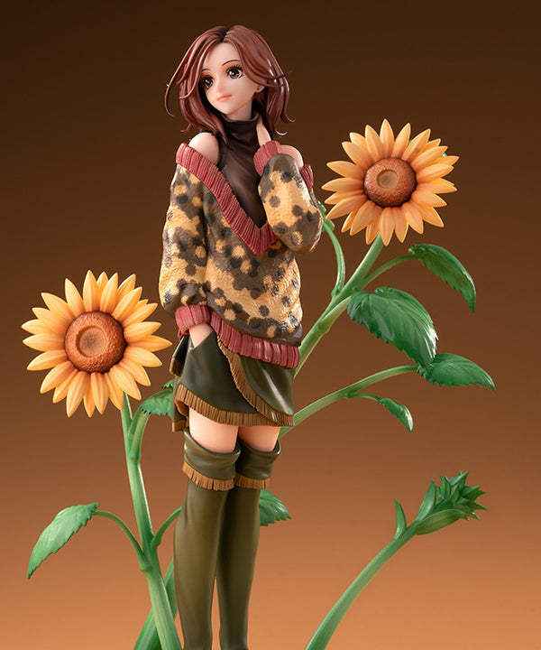 Hobby Max NANA Nana Komatsu 1/8 Scale Figure