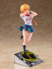 Aniplex Inc. Super HxEros Kirara Hoshino Figura escala 1/7 