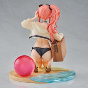 NEONMAX Girls' Frontline R93 (Holiday Lucky Star Ver.) Figur im Maßstab 1:6 