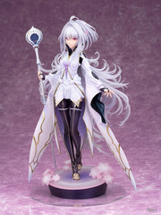 Alter Fate/Grand Order Arcade Caster/Merlin (Prototype) 1/7 Scale Figure