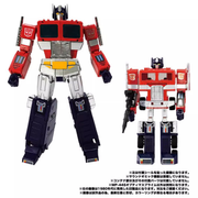 [Reserva] Takara Tomy MP-44S Optimus Prime