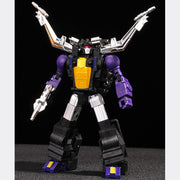Fans Toys FT-13 Metralla Mercenaria