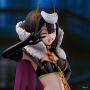 Union Creative So I'm a Spider! So What? Ariel 1/7 Scale Figure
