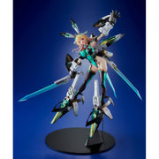 Vertex Orbit Girls Eintrag Nr. 01 Fiona Full Moon 