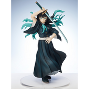 Aniplex Inc. Demon Slayer: Kimetsu no Yaiba BUZZmod. Muichiro Tokito 1/12 Scale Figure
