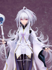 Alter Fate/Grand Order Arcade Caster/Merlin (Prototype) 1/7 Scale Figure