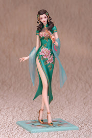 Myethos Honor of Kings Gift+ Yang Yuhan (Dream Weaving Ver.) 1/10 Scale Figure