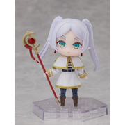 ElCOCO Frieren: Beyond Journey's End DFORM+ Frieren Deformed Figure