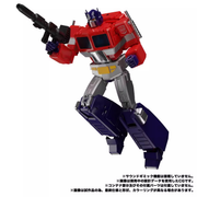 [Reserva] Takara Tomy MP-44S Optimus Prime