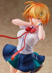 Aniplex Inc. Super HxEros Kirara Hoshino Figura escala 1/7 