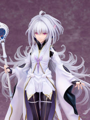 Alter Fate/Grand Order Arcade Caster/Merlin (Prototype) 1/7 Scale Figure