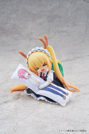 Ribose Miss Kobayashis Dragon Maid Tohru-Figur aus der DLC-Serie 