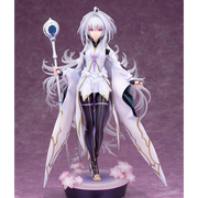 Alter Fate/Grand Order Arcade Caster/Merlin (Prototype) 1/7 Scale Figure