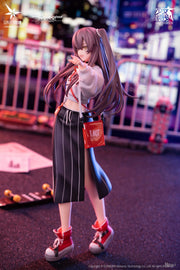 [Reserva] Figura a escala 1/7 de Hobby Max Girls' Frontline UMP45 (Corona Sunset Ver.) 
