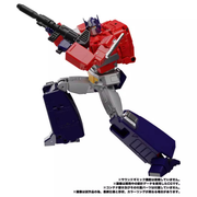 [Reserva] Takara Tomy MP-44S Optimus Prime