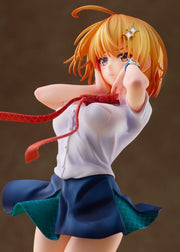 Aniplex Inc. Super HxEros Kirara Hoshino Figura escala 1/7 