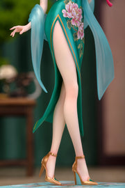 Myethos Honor of Kings Gift+ Yang Yuhan (Dream Weaving Ver.) 1/10 Scale Figure
