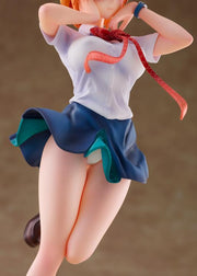 Aniplex Inc. Super HxEros Kirara Hoshino Figura escala 1/7 