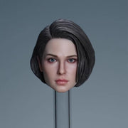 Super Duck SDH043 1/6 head sculpt
