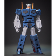 Mastermind Creations Ocular Max RMX-12 Pitch