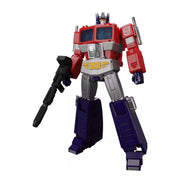 [Reserva] Takara Tomy MP-44S Optimus Prime